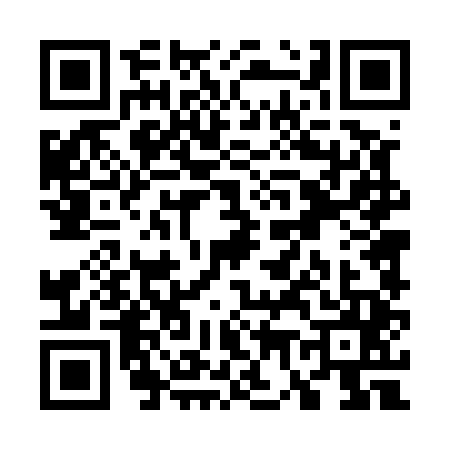 QR code for W745456