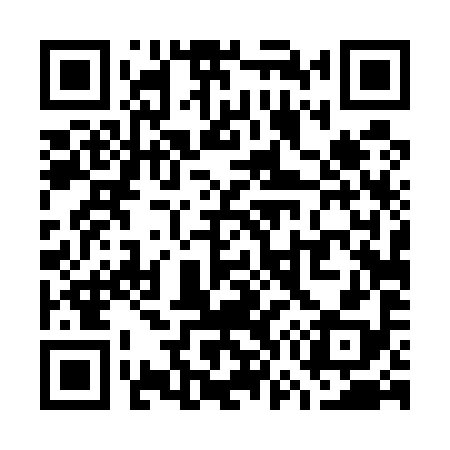 QR code for W74598