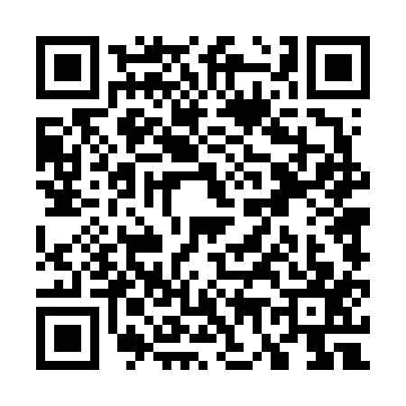 QR code for W746170