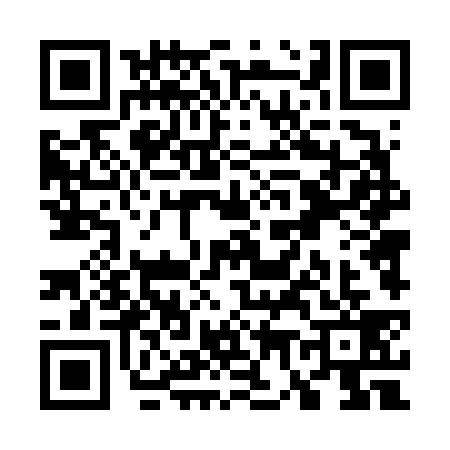 QR code for W746398