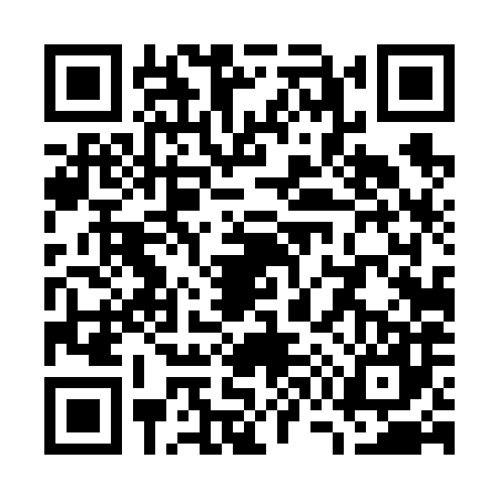QR code for W746876