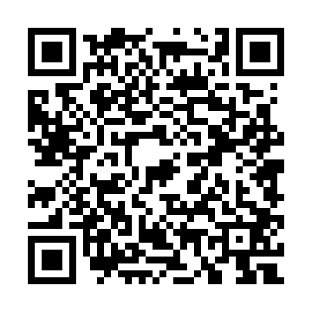 QR code for W747021
