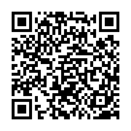 QR code for W74760