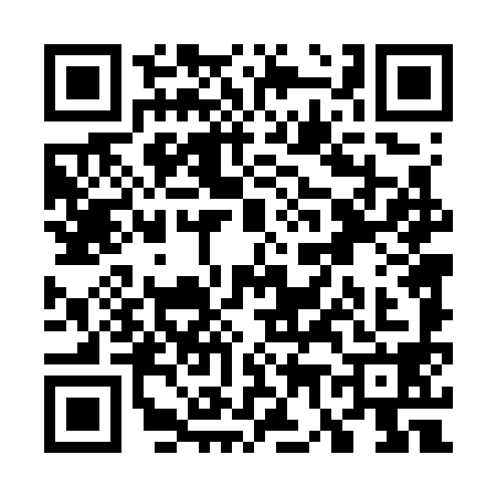 QR code for W747980