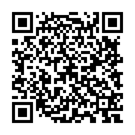 QR code for W74820