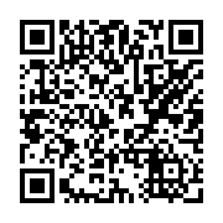QR code for W74854