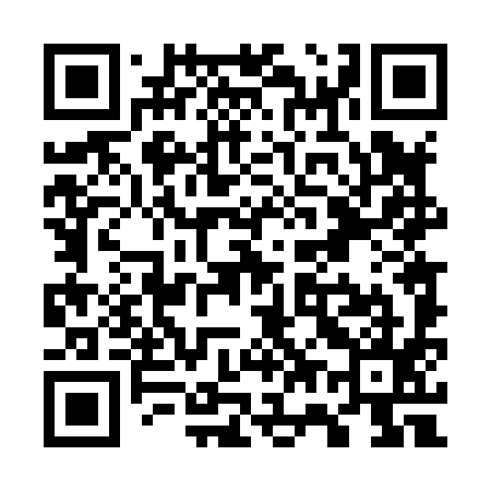 QR code for W74895