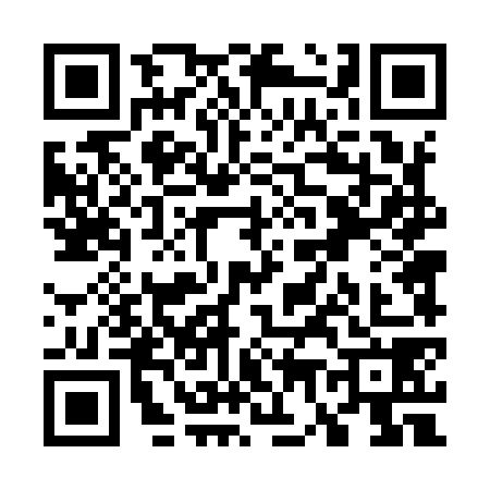 QR code for W749783