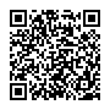 QR code for W75016