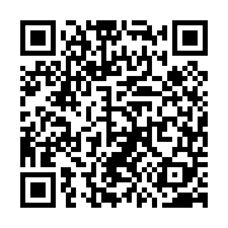 QR code for W75049
