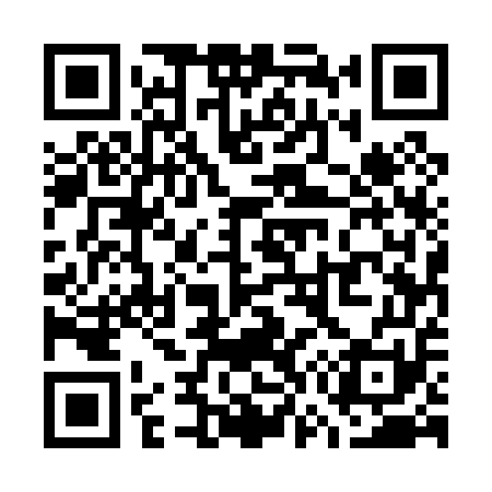QR code for W75051