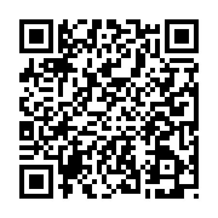 QR code for W751474
