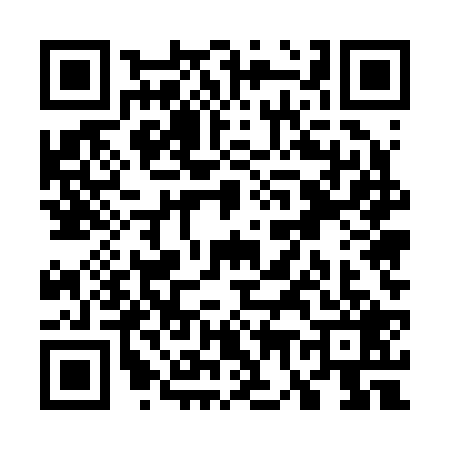 QR code for W752294