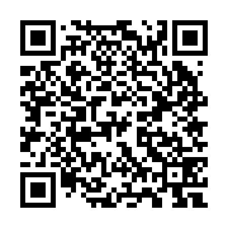QR code for W75279
