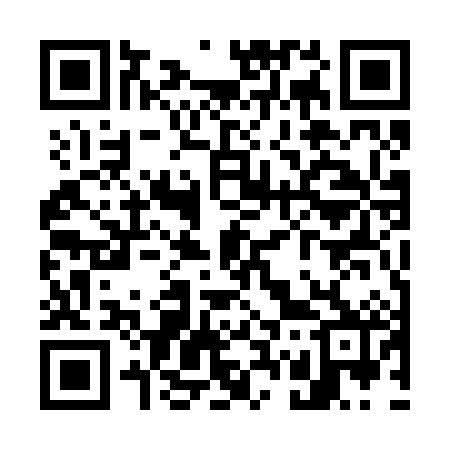 QR code for W75282