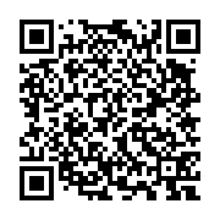 QR code for W75471