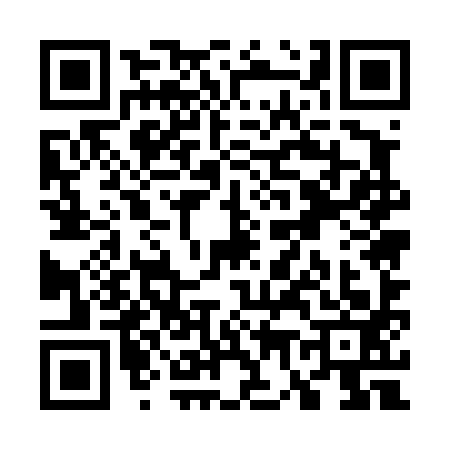 QR code for W754930