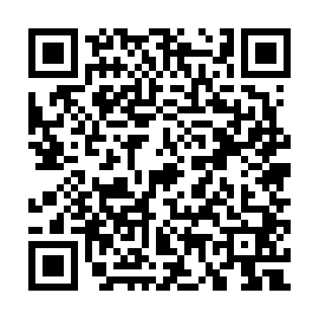 QR code for W756404
