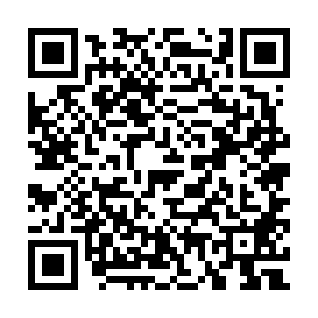 QR code for W756884