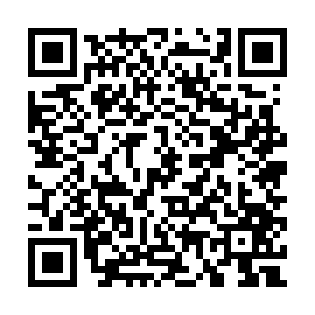 QR code for W757474