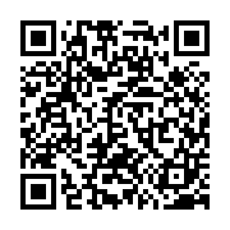 QR code for W75803