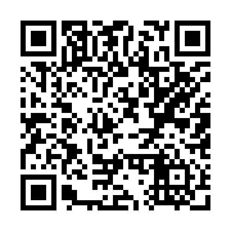 QR code for W75914