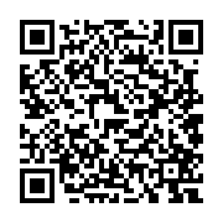 QR code for W760071