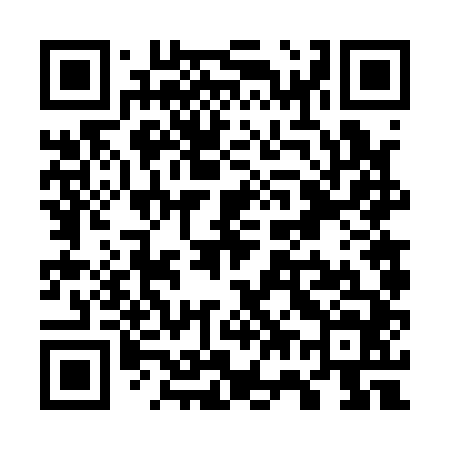 QR code for W76144