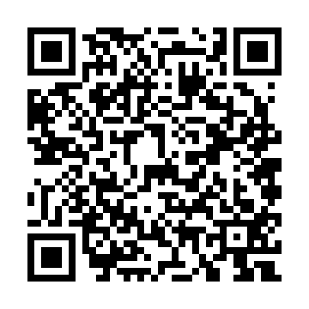 QR code for W762130