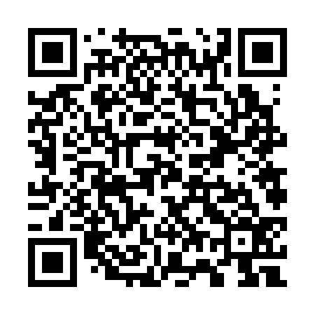 QR code for W76336