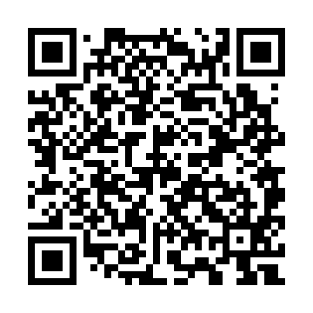 QR code for W76395