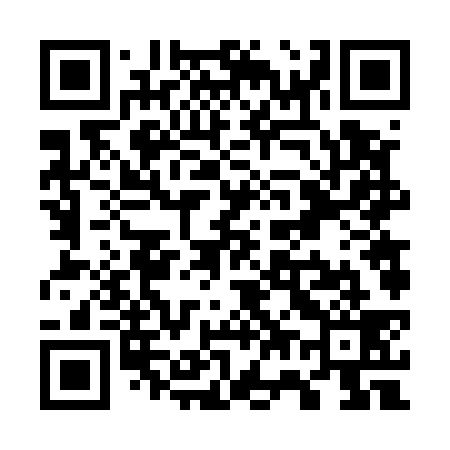 QR code for W76539