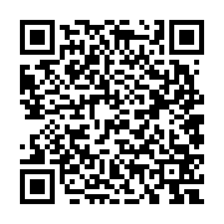 QR code for W766637