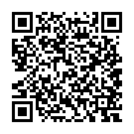 QR code for W767427