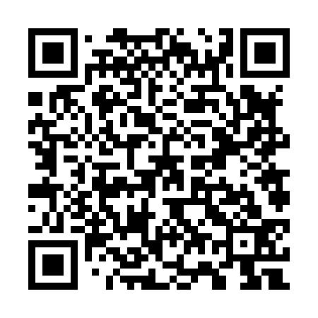 QR code for W76833