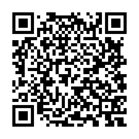 QR code for W76871