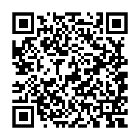 QR code for W768932
