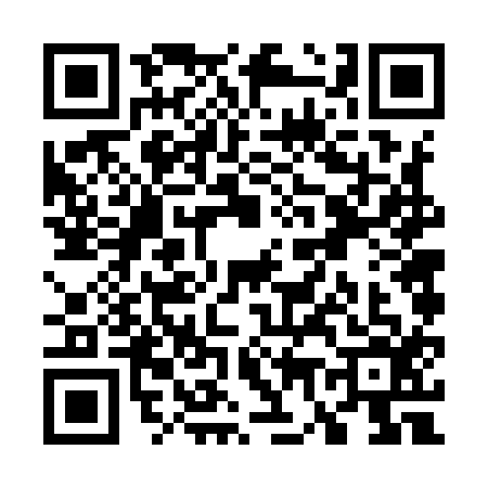 QR code for W769161