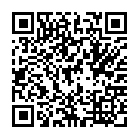 QR code for W769291