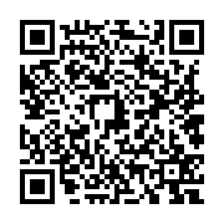 QR code for W769371