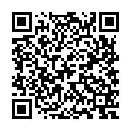 QR code for W76961