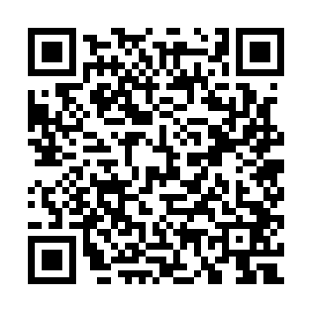 QR code for W771427