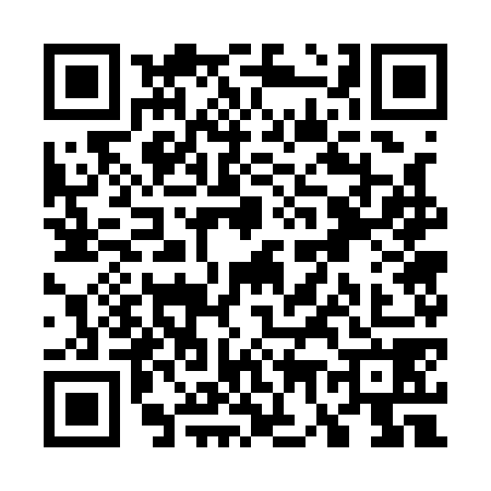 QR code for W771780