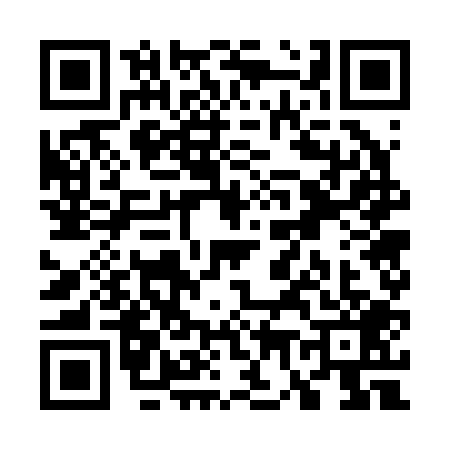 QR code for W772096