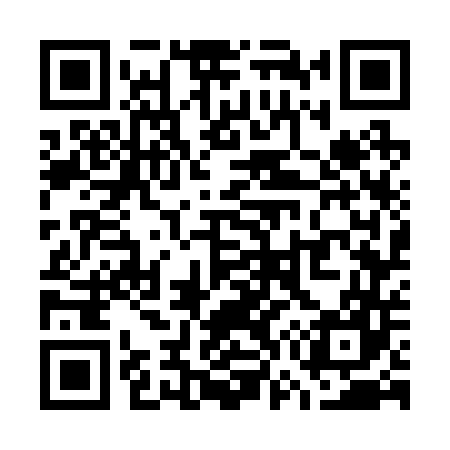 QR code for W77247