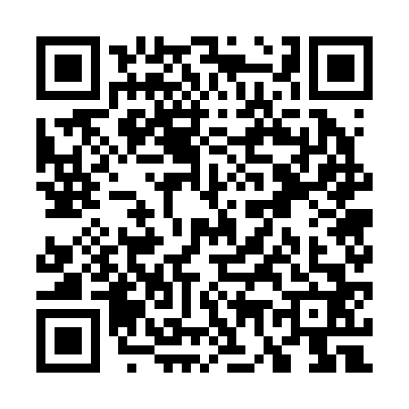 QR code for W772627
