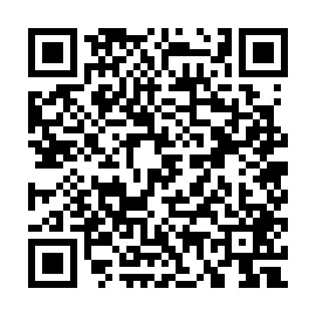 QR code for W773499