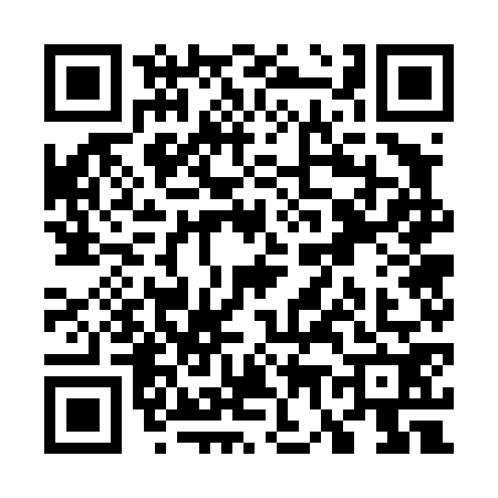 QR code for W774722
