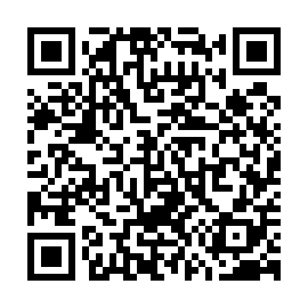 QR code for W77508