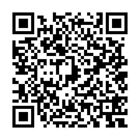 QR code for W775283